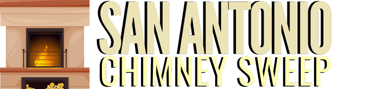 Chimney Sweep San Antonio Chimney Sweep San Antonio