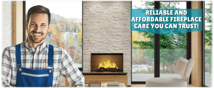 San Antonio Chimney Sweep San Antonio Chimney Sweep