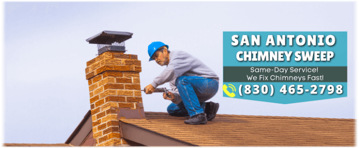 Chimney Sweep San Antonio Chimney Sweep San Antonio